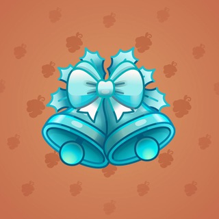 Jingle Bells #36441