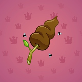 Ice Cream #218239