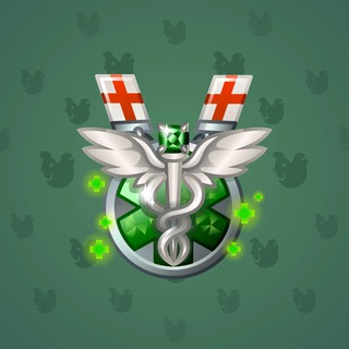 Victory Medal #82942