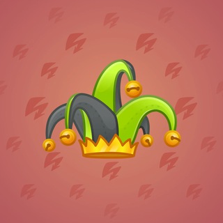 Jester Hat #58853
