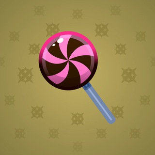 Choco Cherry