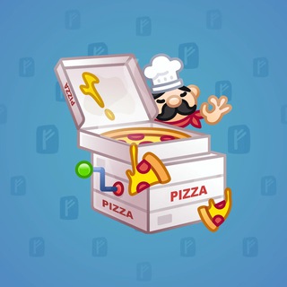 Jack-in-the-Box #57557