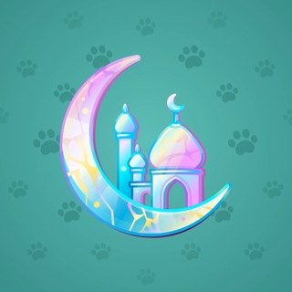 Faith Amulet #89046