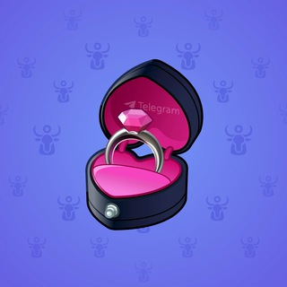 Diamond Ring #5802