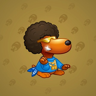 Afro Disco