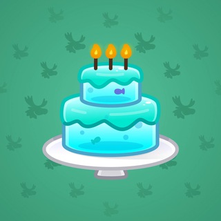 Homemade Cake #162947