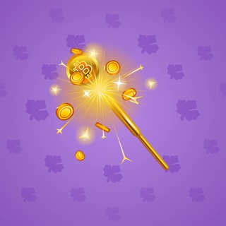 Party Sparkler #25045