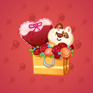 Joyful Bundle #44250