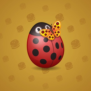 Easter Egg #57278