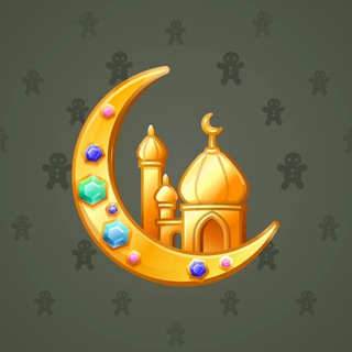 Faith Amulet #128961