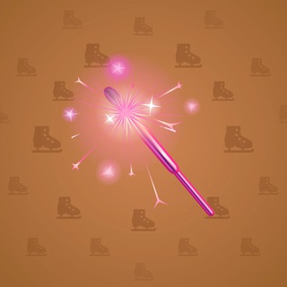 Party Sparkler #117795