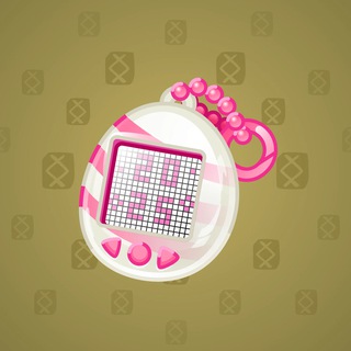 Tama Gadget #104265