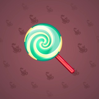 Lol Pop #223843