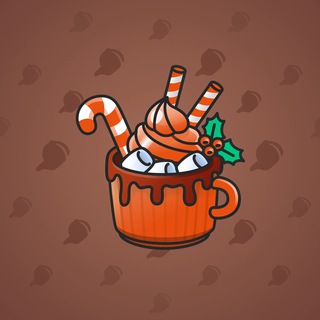 Holiday Drink #38969