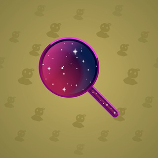 Lol Pop #132893