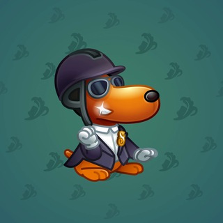 Snoop Dogg #539571