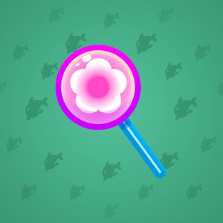 Hypno Lollipop #42716