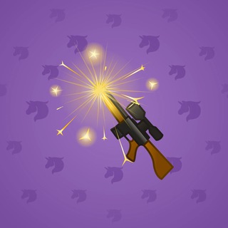 Party Sparkler #118010