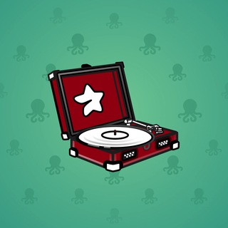 Record Player #33433