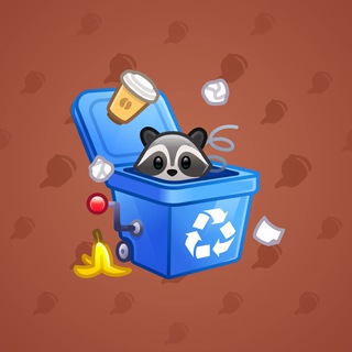 Jack-in-the-Box #2608