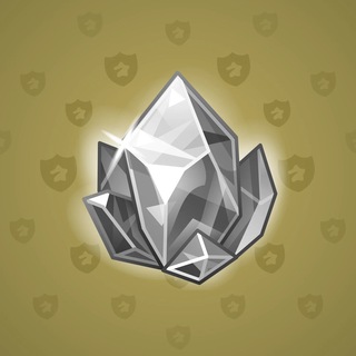 Astral Shard #1451