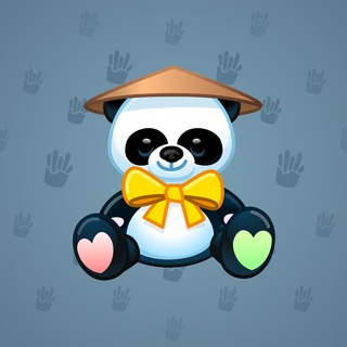 Toy Bear #55082