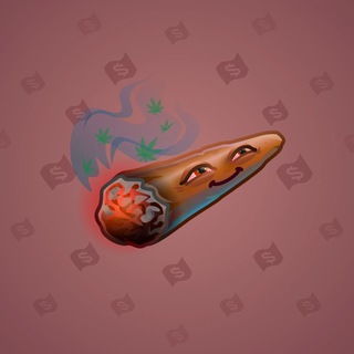 Snoop Cigar #39586