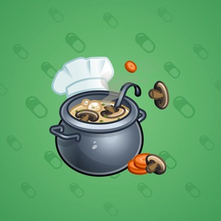 Money Pot #62544