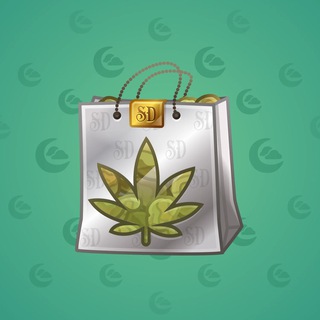 Swag Bag #196556