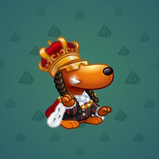 Snoop Dogg #313517