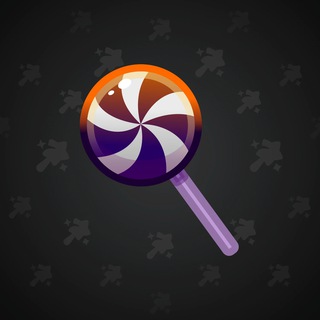 Hypno Lollipop #67732