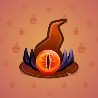 Witch Hat #56623