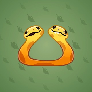 Pet Snake #26294