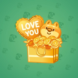 Joyful Bundle #81173