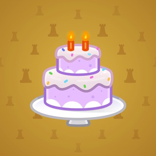 Homemade Cake #78699
