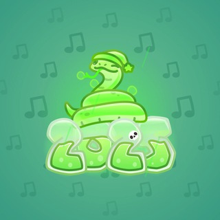Lunar Snake #160067