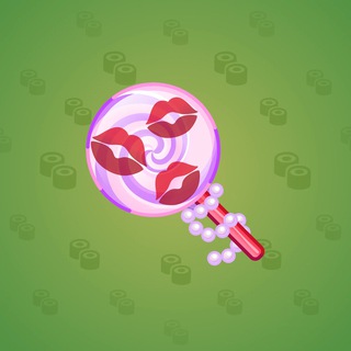 Lol Pop #242402