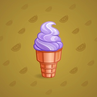 Vice Cream #10601