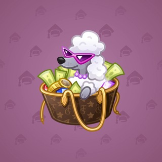 Spring Basket #144607