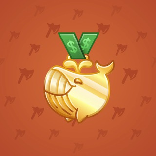 Victory Medal #10391