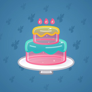 Homemade Cake #53180
