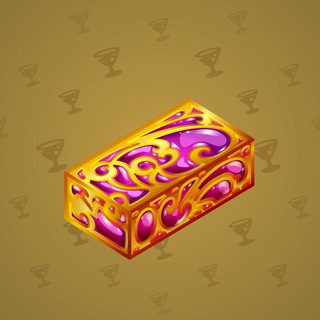 Artisan Brick #4202