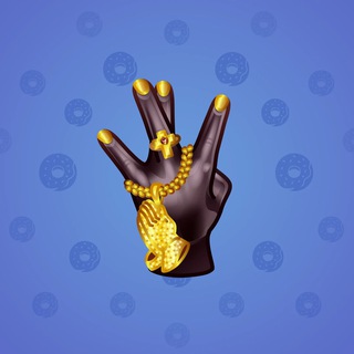 Westside Sign