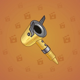 Ionic Dryer #17273