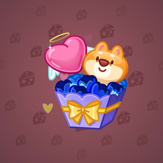 Joyful Bundle #14389