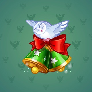 Jingle Bells #31436