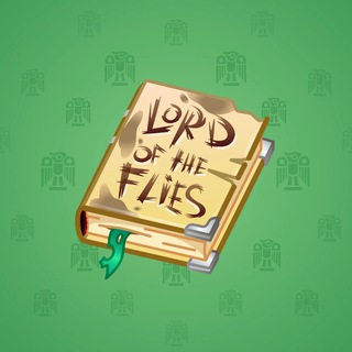 Timeless Book #71061