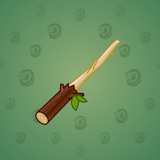 Light Sword #84143
