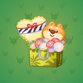 Joyful Bundle #65300