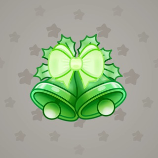 Jingle Bells #86377